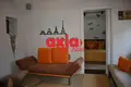 Haus 1 zimmer 90 m² Paradisos, Griechenland