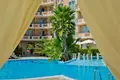 2 room apartment  Cherganovo, Bulgaria