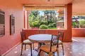 2 bedroom apartment 147 m² Spain, Spain