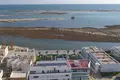 1 bedroom apartment 85 m² Olhao, Portugal