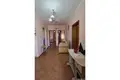 3 bedroom apartment 120 m² Albania, Albania