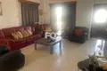 Haus 3 Schlafzimmer 150 m² in Pissouri Municipality, Zypern