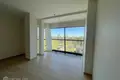 Apartamento 4 habitaciones 128 m² Jurmala, Letonia