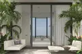 Willa 72 m² Lesser Sunda Islands, Indonezja