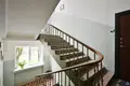 Appartement 3 chambres 75 m² Riga, Lettonie