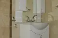 Дом 4 спальни  Кавач, Черногория
