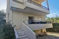 Ferienhaus 6 zimmer 250 m² Municipality of Rafina Pikermi, Griechenland