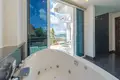 4-Schlafzimmer-Villa 350 m² Pa Tong, Thailand