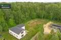 Dom 271 m² Dzierżaniszki, Litwa
