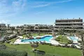 3 bedroom apartment 94 m² Torrevieja, Spain