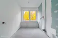 1 room apartment 32 m² Jurmala, Latvia
