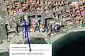Mieszkanie 2 pokoi 40 m² Pomorie, Bułgaria