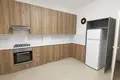 3 bedroom bungalow 160 m² Larnaca, Cyprus