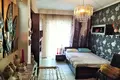2 bedroom apartment 150 m² Municipality of Thessaloniki, Greece