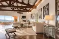 villa de 7 chambres 650 m² France, France