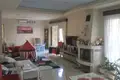 Villa de 4 dormitorios  Agios Konstantinos Elenis, Chipre