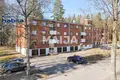 Appartement 3 chambres 110 m² Helsinki sub region, Finlande