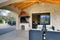 Willa 4 pokoi 385 m² Grad Rovinj, Chorwacja