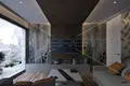 Casa 4 habitaciones 315 m² Opcina Starigrad, Croacia