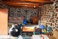 Atterrir 1 chambre  Anogia, Grèce
