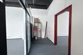 Oficina 374 m² en Minsk, Belarús