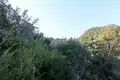 Atterrir 1 chambre  Benítses, Grèce