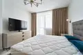 Wohnung 3 zimmer 89 m² Minsk, Belarus