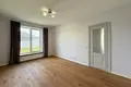 Wohnung 6 zimmer 175 m² Samachvalavicki sielski Saviet, Belarus