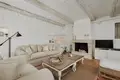 Dom 5 pokojów 381 m² Czarnogóra, Czarnogóra