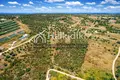 Land 10 000 m² Ammouliane, Greece
