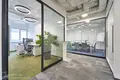Oficina 1 habitación 10 m² en Minsk, Belarús