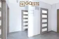 Wohnung 3 zimmer  Smolice, Polen