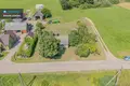 Haus 54 m² Sujainiai, Litauen
