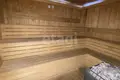Wohnung 2 zimmer 130 m² Zypern, Zypern