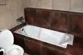 Szeregowiec 5 pokojów 187 m² Chaniotis, Grecja
