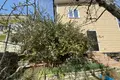 Maison 93 m² Evenkiysky Rayon, Russie