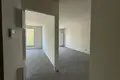 Mieszkanie 2 pokoi 42 m² Tenczynek, Polska