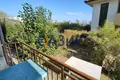 Haus 3 zimmer 105 m² Lozenets, Bulgarien