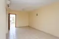 1 bedroom apartment 49 m² Paphos Municipality, Cyprus