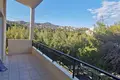 Cottage 4 bedrooms 250 m² Rafina, Greece