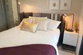 Apartment 133 m² Valencian Community, Spain