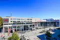 Propiedad comercial 7 640 m² en Augsburg district, Alemania