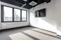 Propiedad comercial 10 habitaciones 490 m² en Varsovia, Polonia