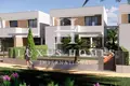 3 bedroom villa 317 m² Los Alcazares, Spain
