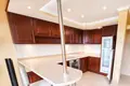 Appartement 3 chambres 140 m² Sozopol, Bulgarie