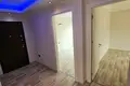 Квартира 3 комнаты 110 м² Махмутлар, Турция