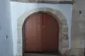 2 bedroom house  Kalamitsi Amigdalou, Greece