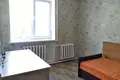 House 154 m² Cahielnia, Belarus
