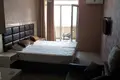 Appartement 30 m² Batoumi, Géorgie