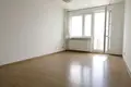 1 room apartment 27 m² Poznan, Poland
